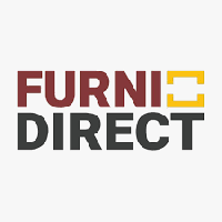Furnidirect logo