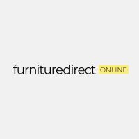 Furniture Direct Online logo