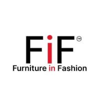 Furniture in Fashion logo