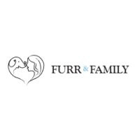 Furr and Family logo