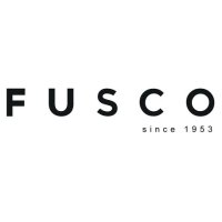 fusco-shop-it.png