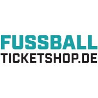 fussballticketshop-shop-de.jpg