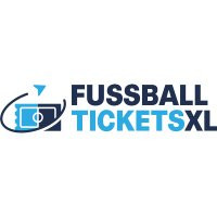 fussballticketsxl-shop-de.jpg