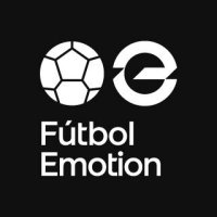futbol-emotion-shop-fr.png
