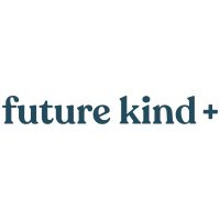 Future Kind logo