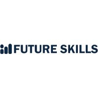 Future Skills Academy logo