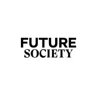 Future Society logo