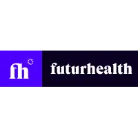 futurhealth-shop-us.png