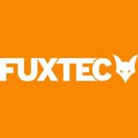 FUXTEC logo