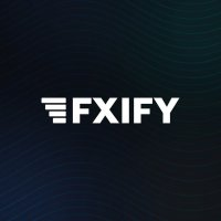 fxify-shop-gb.png