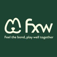fxw-shop-gb.png