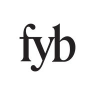 fyb logo
