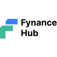 Fynance Hub logo