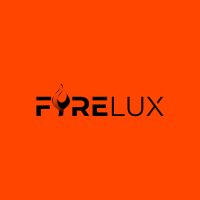fyrelux-shop-us.png