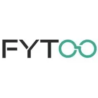FYTOO logo