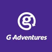 g-adventures-shop-gb.jpg