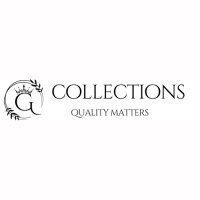 g-collections-shop-gb.jpg