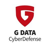 G DATA logo