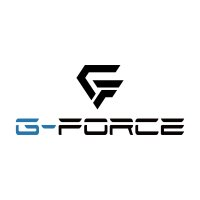 G-FORCE logo