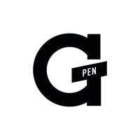 g-pen-shop-be.png