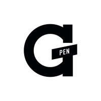g-pen-shop-es.jpg