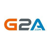 g2a-shop-ca.png