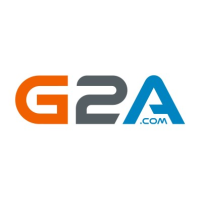 g2a-shop-de.png