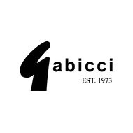 Gabicci logo