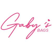 Gaby's Bags logo