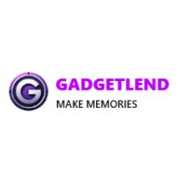 gadgetlend-shop-de.jpg