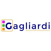 Gagliardisrl logo