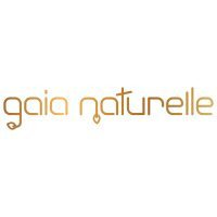 Gaia Naturelle logo
