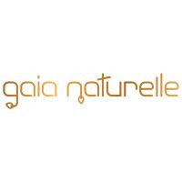 Gaia Naturelle logo
