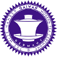 gaiwan-shop-de.png