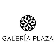 Galeria Plaza Hotels logo