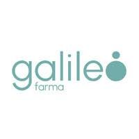 galileo-farma-shop-it.png