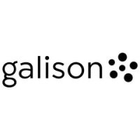 Galison logo