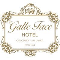 Galle Face Hotel logo