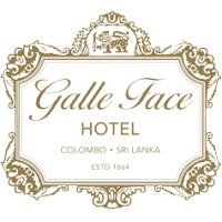 Galle Face Hotel logo
