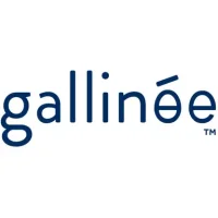 gallinee-shop-fr.png