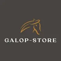 Galop Store logo