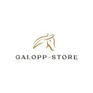 Galopp-Store logo