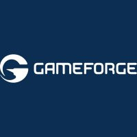 gameforge-shop-de.jpg