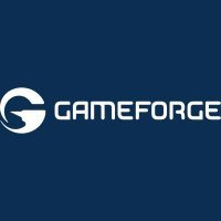 gameforge-shop-gb.png