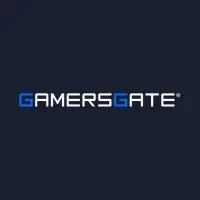 gamersgate-shop-es.png