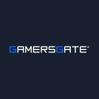 gamersgate-shop-nl.png