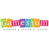 gamesium-games-shop-gb.jpg