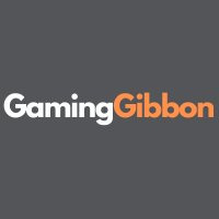 gaminggibbon-shop-gb.jpg