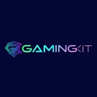 GamingKit logo