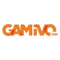 GAMIVO logo